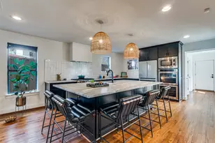 1126 Lausanne Ave, Dallas, TX 75208 - Photo 12