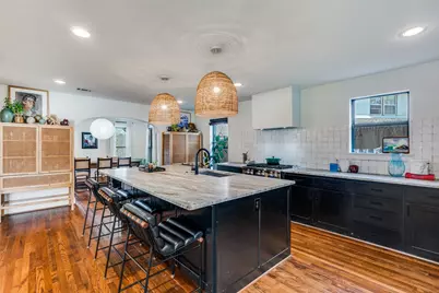 1126 Lausanne Avenue, Dallas, TX 75208 - Photo 10