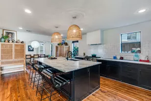 1126 Lausanne Ave, Dallas, TX 75208 - Photo 10