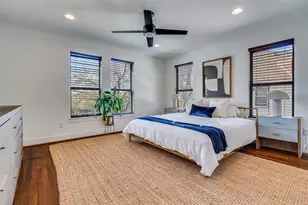 1126 Lausanne Ave, Dallas, TX 75208 - Photo 22