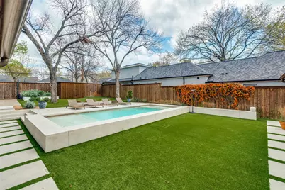 1126 Lausanne Avenue, Dallas, TX 75208 - Photo 28