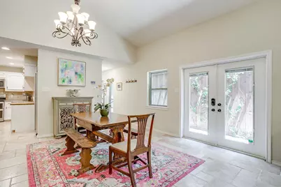 5425 Collinwood Avenue, Fort Worth, TX 76107 - Photo 14