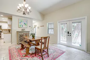 5425 Collinwood Ave, Fort Worth, TX 76107 - Photo 14