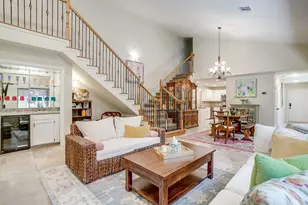 5425 Collinwood Ave, Fort Worth, TX 76107 - Photo 16