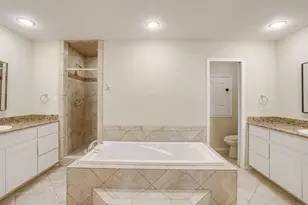 5425 Collinwood Ave, Fort Worth, TX 76107 - Photo 26