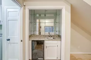 5425 Collinwood Ave, Fort Worth, TX 76107 - Photo 22