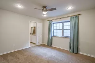 5425 Collinwood Ave, Fort Worth, TX 76107 - Photo 30