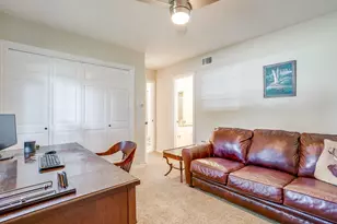 5425 Collinwood Ave, Fort Worth, TX 76107 - Photo 36