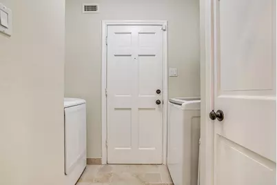 5425 Collinwood Avenue, Fort Worth, TX 76107 - Photo 38