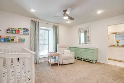 5425 Collinwood Avenue, Fort Worth, TX 76107 - Photo 32