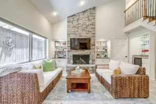 5425 Collinwood Ave, Fort Worth, TX 76107 - Photo 18