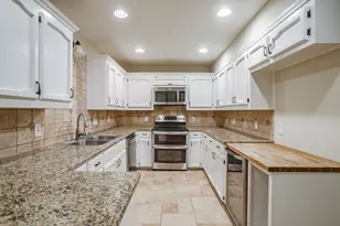 5425 Collinwood Ave, Fort Worth, TX 76107 - Photo 6