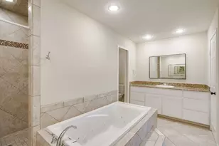 5425 Collinwood Ave, Fort Worth, TX 76107 - Photo 28