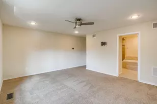 5425 Collinwood Ave, Fort Worth, TX 76107 - Photo 24