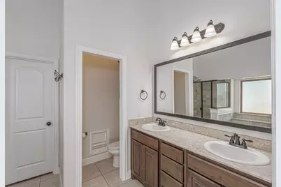 1131 Yukon Boulevard, Waxahachie, TX 75167 - Photo 18