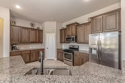 1131 Yukon Boulevard, Waxahachie, TX 75167 - Photo 12