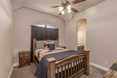1131 Yukon Boulevard, Waxahachie, TX 75167 - Photo 22