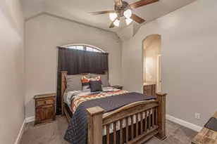 1131 Yukon Blvd, Waxahachie, TX 75167 - Photo 22