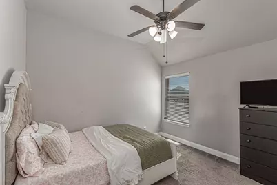 1131 Yukon Boulevard, Waxahachie, TX 75167 - Photo 24