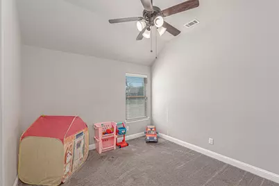 1131 Yukon Boulevard, Waxahachie, TX 75167 - Photo 20