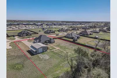 1131 Yukon Boulevard, Waxahachie, TX 75167 - Photo 32