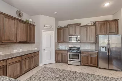 1131 Yukon Boulevard, Waxahachie, TX 75167 - Photo 10