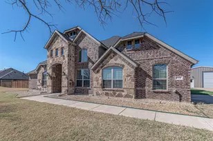 1131 Yukon Blvd, Waxahachie, TX 75167 - Photo 1