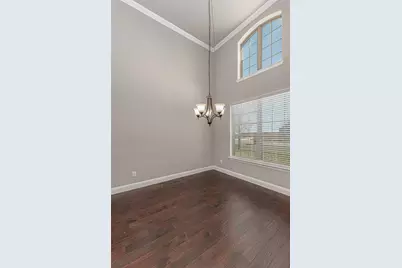 1131 Yukon Boulevard, Waxahachie, TX 75167 - Photo 6