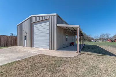 1131 Yukon Boulevard, Waxahachie, TX 75167 - Photo 30