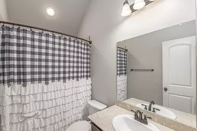 1131 Yukon Boulevard, Waxahachie, TX 75167 - Photo 26