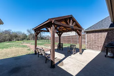1131 Yukon Boulevard, Waxahachie, TX 75167 - Photo 28