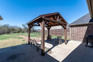 1131 Yukon Blvd, Waxahachie, TX 75167 - Photo 28