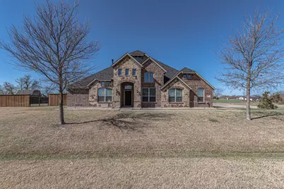 1131 Yukon Boulevard, Waxahachie, TX 75167 - Photo 2