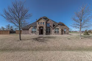 1131 Yukon Blvd, Waxahachie, TX 75167 - Photo 2