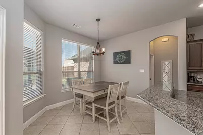 1131 Yukon Boulevard, Waxahachie, TX 75167 - Photo 14