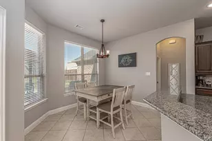 1131 Yukon Blvd, Waxahachie, TX 75167 - Photo 14