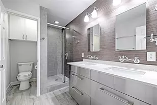 869 Peavy Rd, Dallas, TX 75218 - Photo 8