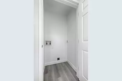 869 Peavy Road, Dallas, TX 75218 - Photo 18