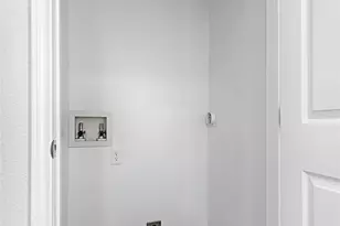 869 Peavy Rd, Dallas, TX 75218 - Photo 18