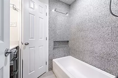 869 Peavy Road, Dallas, TX 75218 - Photo 12