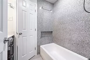 869 Peavy Rd, Dallas, TX 75218 - Photo 12