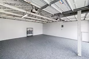 869 Peavy Rd, Dallas, TX 75218 - Photo 24