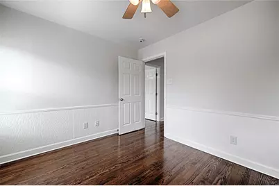 869 Peavy Road, Dallas, TX 75218 - Photo 16
