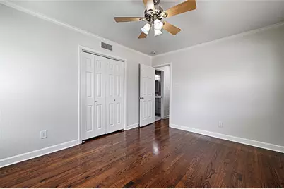 869 Peavy Road, Dallas, TX 75218 - Photo 10