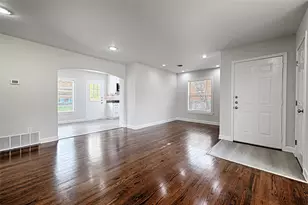 869 Peavy Rd, Dallas, TX 75218 - Photo 6