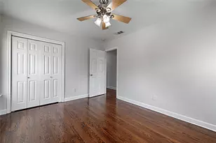 869 Peavy Rd, Dallas, TX 75218 - Photo 14