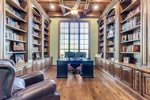 2644 Round Table Blvd, Lewisville, TX 75056 - Photo 18