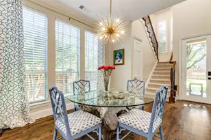 2644 Round Table Blvd, Lewisville, TX 75056 - Photo 6