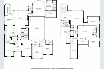 2644 Round Table Boulevard, Lewisville, TX 75056 - Photo 36