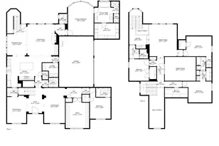 2644 Round Table Blvd, Lewisville, TX 75056 - Photo 36